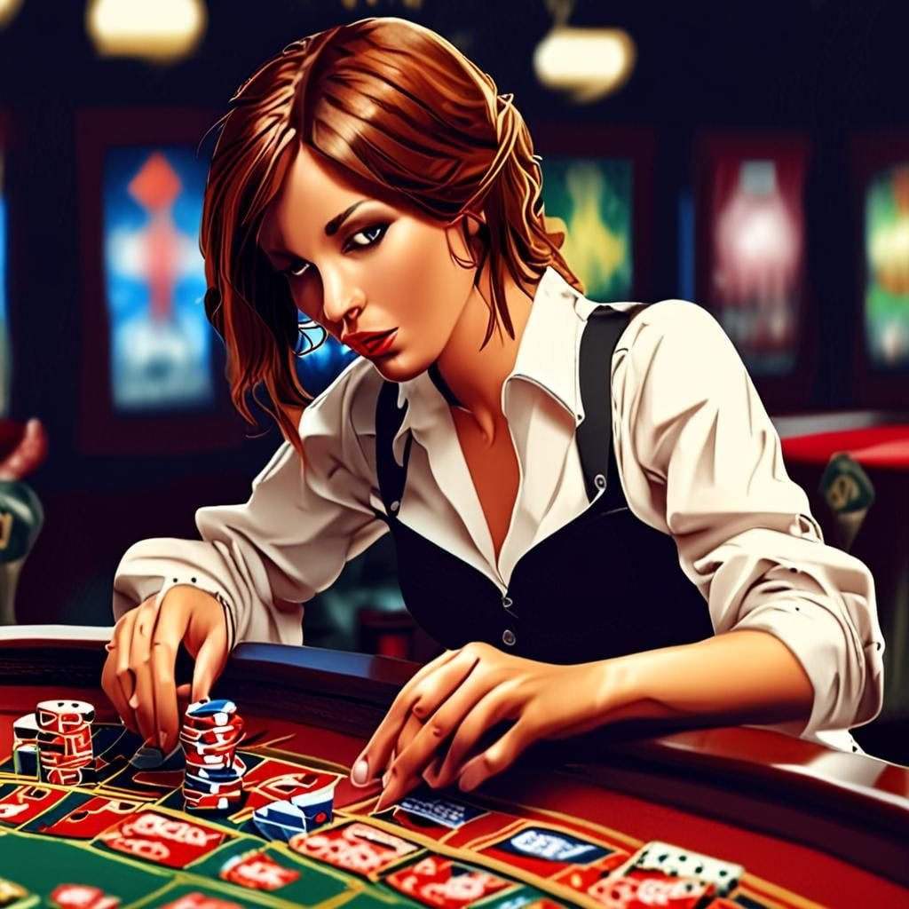 top111 Bonus နှင့် Cashback ပရိုမိုးရှင်းများ ရနေသောပုံ
