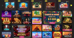 top111 Esports Sepak Takraw Live Betting Sportsbook ပြိုင်ပွဲ