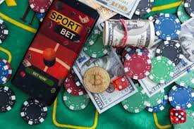 top111 ငွေထုတ် Wave Money KBZPay AYA Pay MMK လုံခြုံသောပုံ