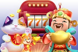 top111 Live Casino Roulette Sic Bo Real Dealer ဂိမ်းပုံ