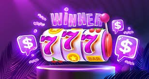 top111 App Myanmar National League Live Betting မြင်ကွင်း