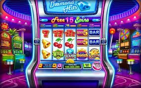 top111 ကတ်ဂိမ်း Live Dealer ဂိမ်းကစားနေသောပုံ
