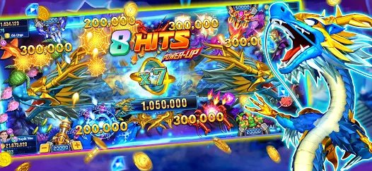 top111 Casino Slots Jackpot ဂိမ်းပုံ MMK ဆုကြေး