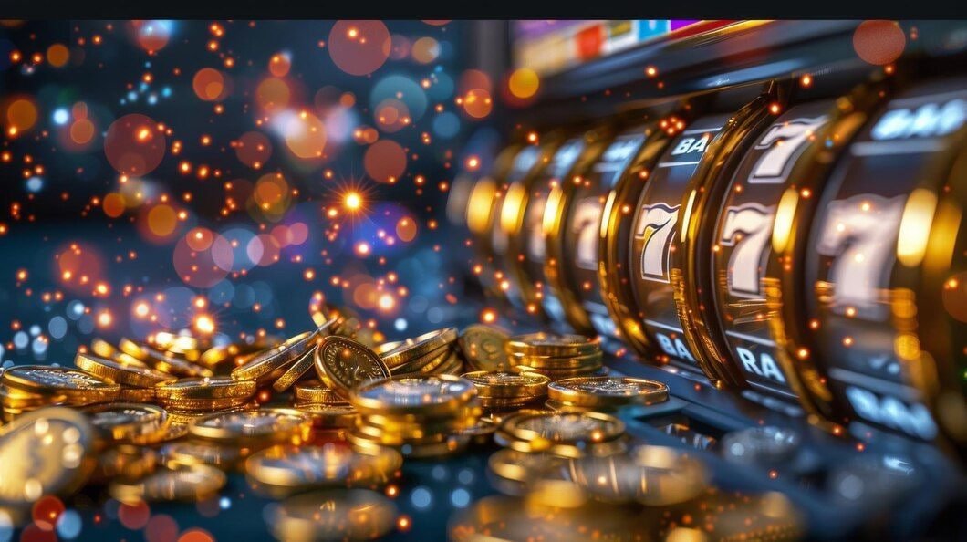 top111 VIP Program Cashback နှင့် ဆုကြေး ရနေသောပုံ