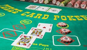 top111 ဂိမ်းပလက်ဖောင်း — Live Casino နှင့် Sportsbook