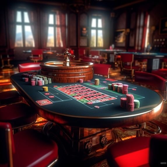 top111 Live Baccarat Dragon Tiger Casino ဆုကြေး ရနေသောပုံ