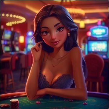 top111 App Esports နှင့် Sportsbook ကစားနေသောပုံ