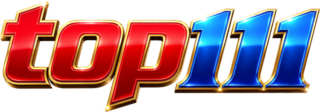 top111 Logo